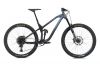 Rower górski NS Bikes Define AL 150 1 2022